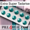 Extra Super Tadarise dapoxetine1